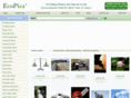 ecopics.com