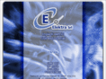 elektrasrl.org