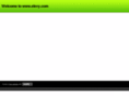 elevy.com