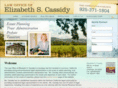 elizabethcassidy.com