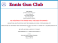 ennisgunclub.com