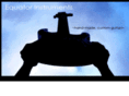 equatorinstruments.com