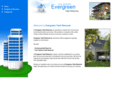 evergreentankremoval.com