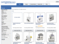 everyserger.com