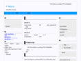 f-space.org