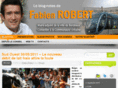 fabienrobert.com