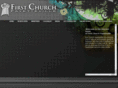 fcfnc.com