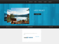 fencor.net