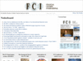 financialcentersinternational.com