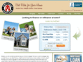 findfixedloans.com