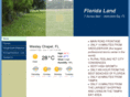 findfloridaland.com