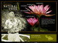 findyournaturalvoice.com