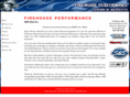 firehouseperformance.com