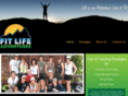 fitlifeadventures.com.au