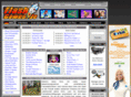 flashgames24.de