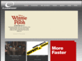 flashpoint-studios.com