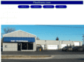 fleettrans.com