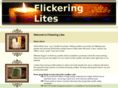 flickering-lites.com