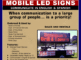 floridaledsign.com