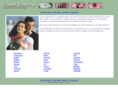 flowersndirectory.com