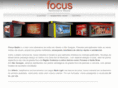 focusmidia.net