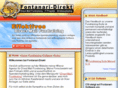 fontanari.com