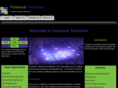 foremosttechnical.com