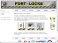 fort-locks.co.uk