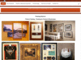 framinginteriors.com