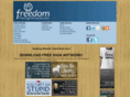 freesignartwork.com