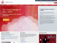 fs-networks.com
