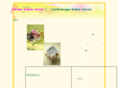 fscs-clover.com