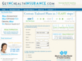 getnchealthinsurance.com