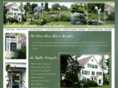 gibsonhousebb.com