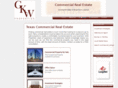 gkwproperties.com