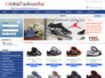 globalfashionbiz.com