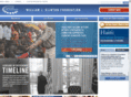 globalgivingonline.com