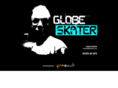 globeskater.com