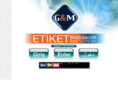 gmetiket.com