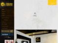 goldencarpentry.com