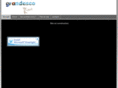 grandesco-event.com