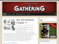 grayhavencomics.com