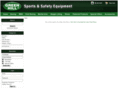 greenhillsportsusa.com