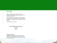 greenlivingmontserrat.com