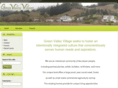 greenvalleyvillage.com