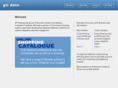 gtidata.com