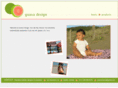 guavadesignsf.com