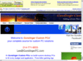 gunslingerpc.com