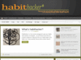 habithacker.com