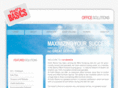 hallsbasics.com